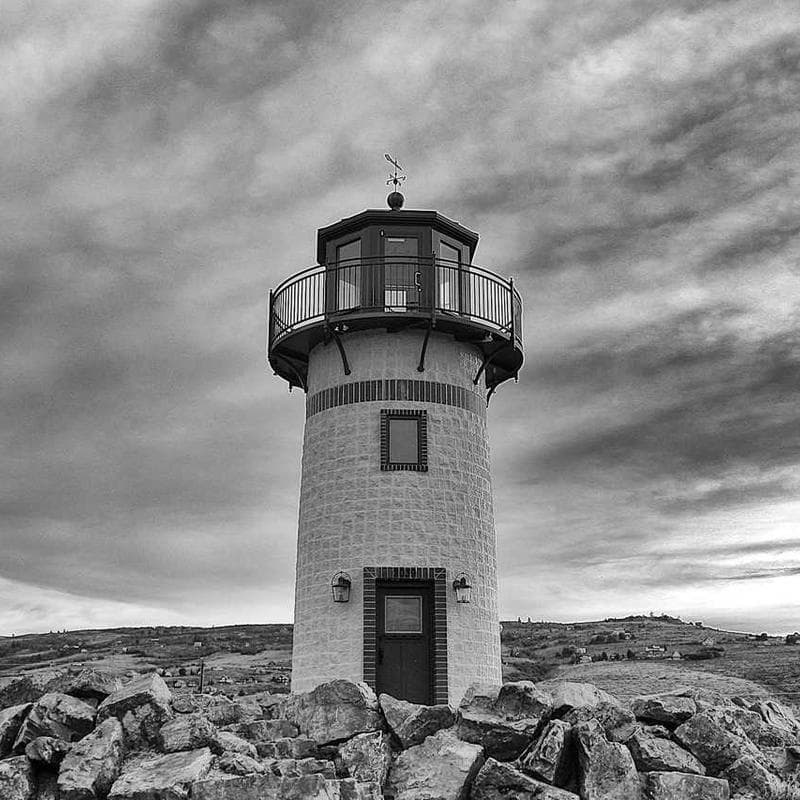 ClearView SnapShot X Mirrorless Camera